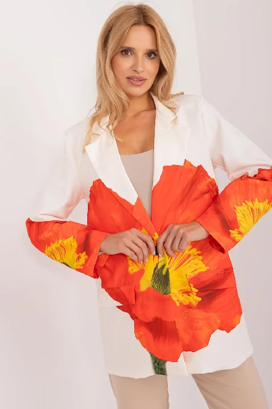 White Poppy