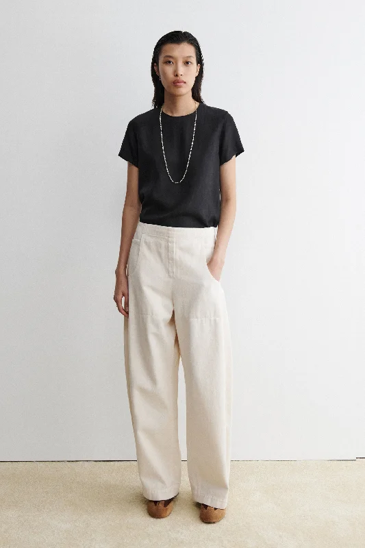 Affordable Luxury Women's Apparel Tany Pant