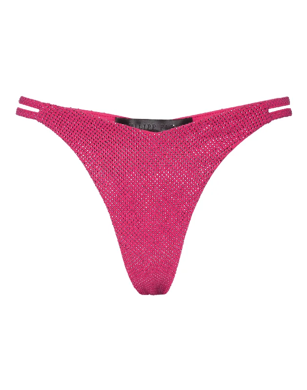 fuxia