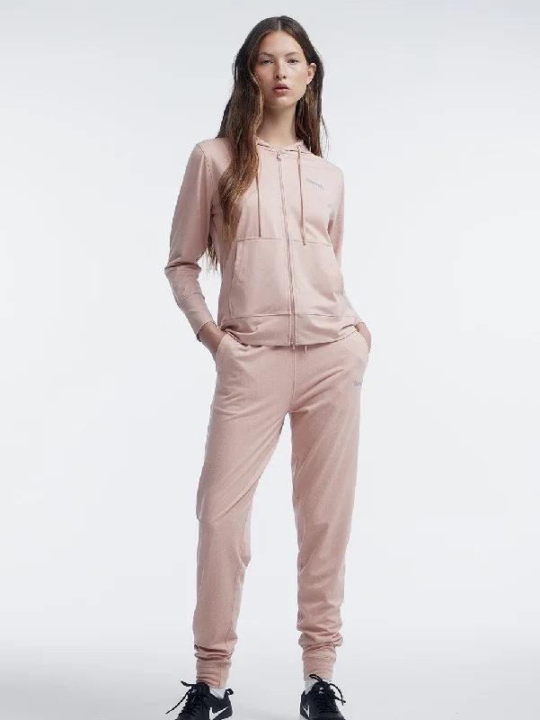 Women's Chic Outerwear Attire Lena Super Soft Comfort Joggers