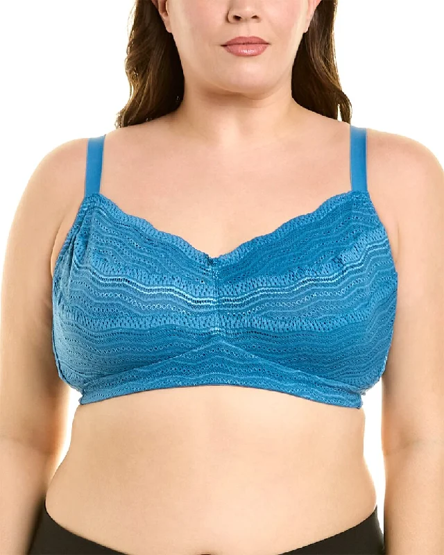 Chic Clothes For Women Cosabella Dolce Bralette