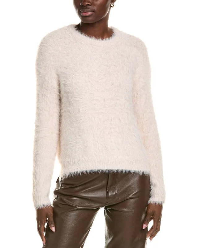 Affordable Women's Attire Velvet by Graham & Spencer Ray Top