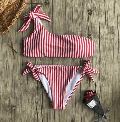 Red Stripe
