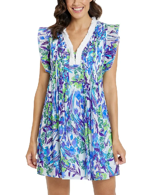 Women's Clothing Sale Jude Connally Larissa Swing Dress