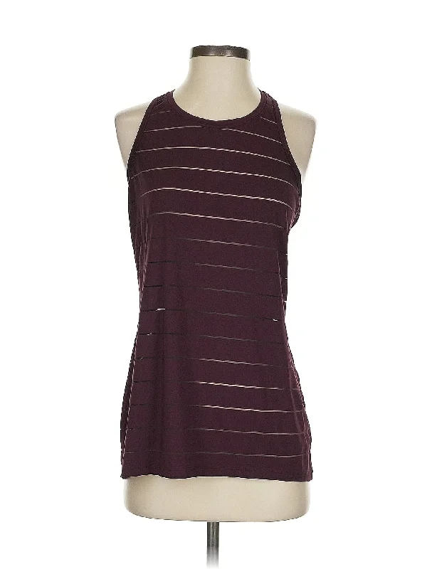 Women's Resort Apparel Active Tank