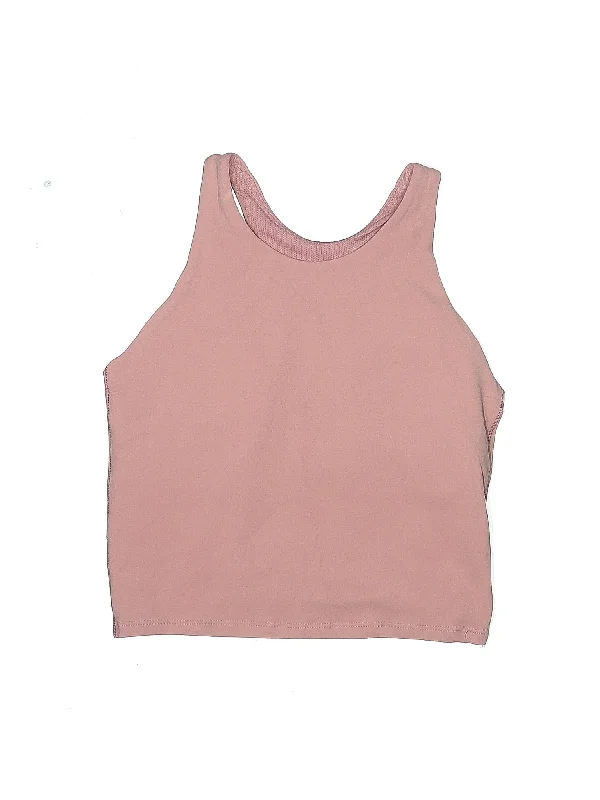 Women's Everyday Apparel Active Tank