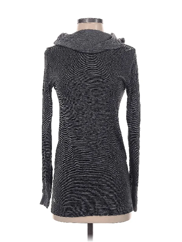 Women's Comfortable Garments Long Sleeve Top