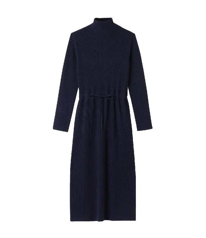 Women's Versatile Apparel Alma dress